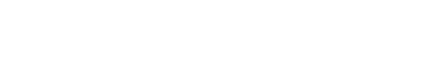 高価カメラ買取ナビ